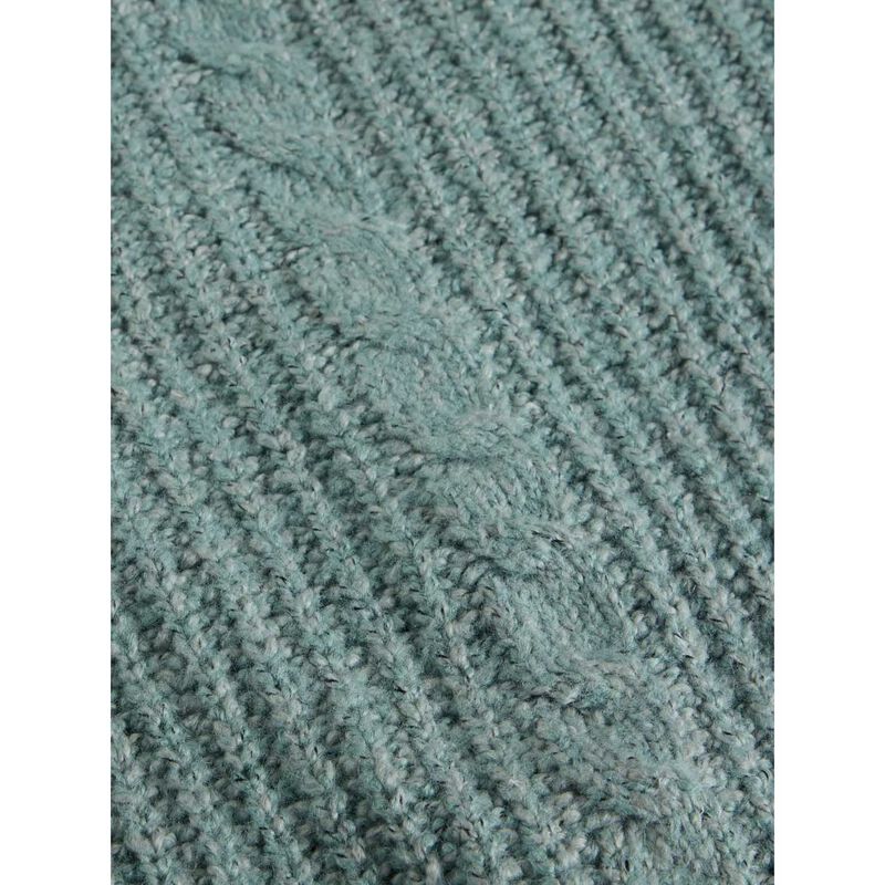 White Stuff Sally Slub Cardigan image number 2